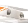 Boucle cadre arriere KTM DUKE 790 ABS 2018 - 2020