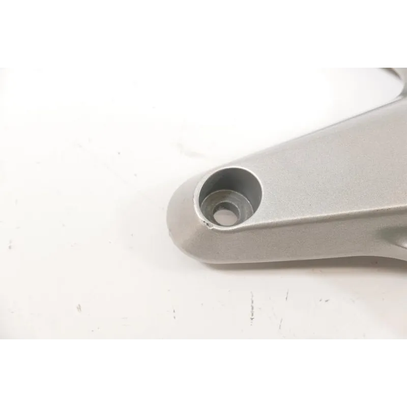 Boucle cadre arriere KTM DUKE 790 ABS 2018 - 2020