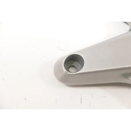 Boucle cadre arriere KTM DUKE 790 ABS 2018 - 2020