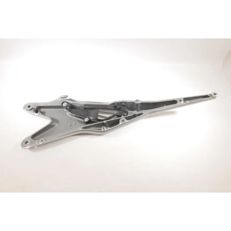 Boucle cadre arriere KTM DUKE 790 ABS 2018 - 2020