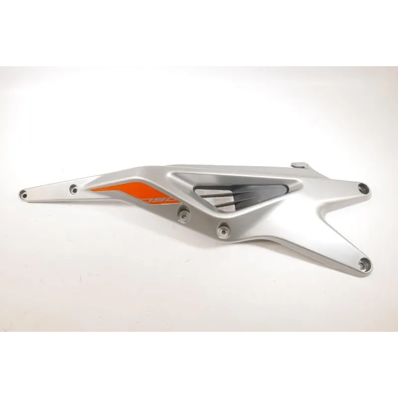 Boucle cadre arriere KTM DUKE 790 ABS 2018 - 2020