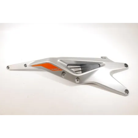 Boucle cadre arriere KTM DUKE 790 ABS 2018 - 2020