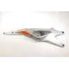 Boucle cadre arriere KTM DUKE 790 ABS 2018 - 2020