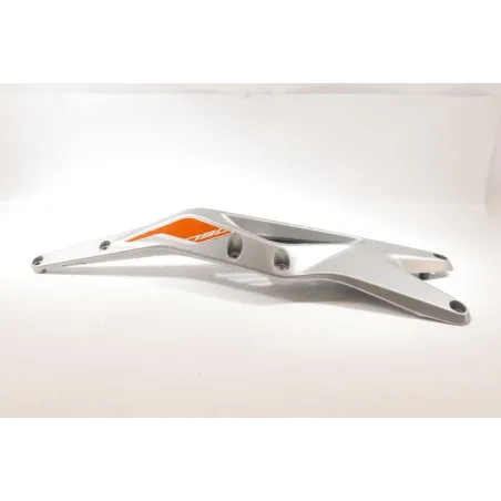 Boucle cadre arriere KTM DUKE 790 ABS 2018 - 2020