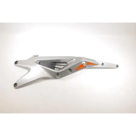Boucle cadre arriere KTM DUKE 790 ABS 2018 - 2020