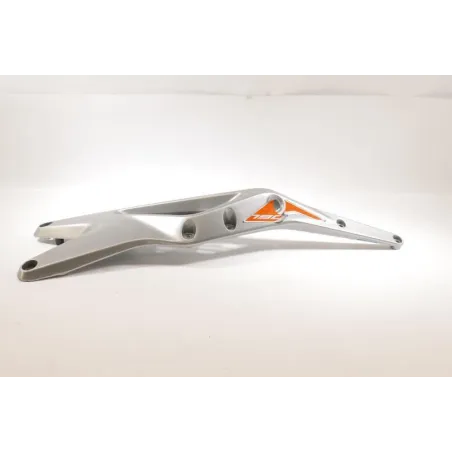 Boucle cadre arriere KTM DUKE 790 ABS 2018 - 2020