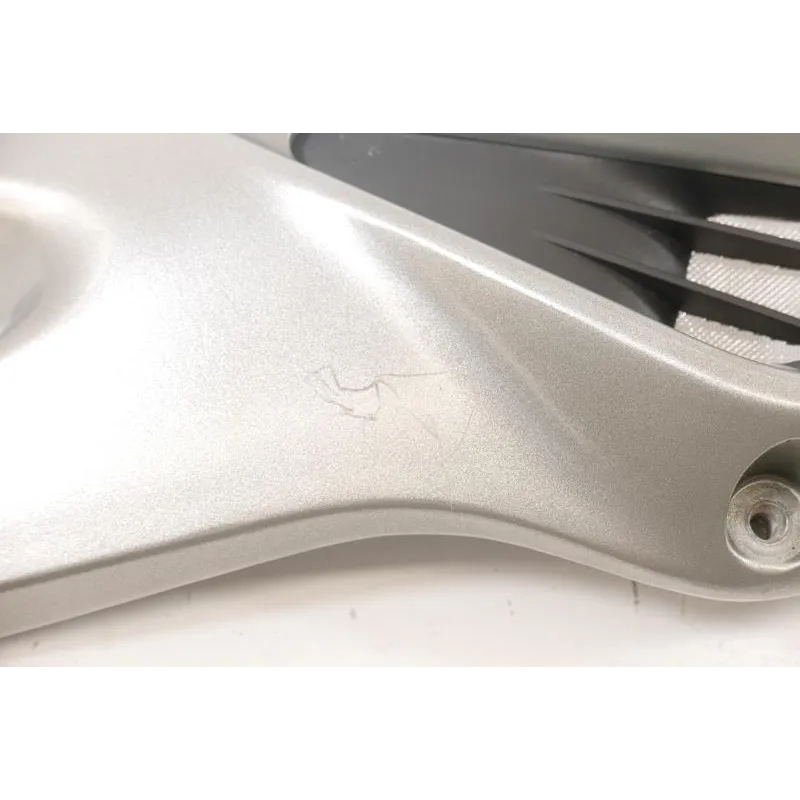 Boucle cadre arriere KTM DUKE 790 ABS 2018 - 2020