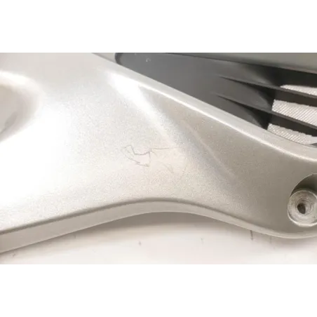 Boucle cadre arriere KTM DUKE 790 ABS 2018 - 2020