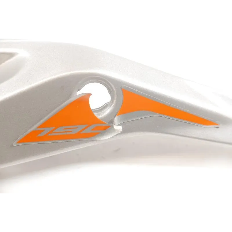 Boucle cadre arriere KTM DUKE 790 ABS 2018 - 2020