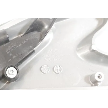 Boucle cadre arriere KTM DUKE 790 ABS 2018 - 2020