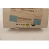 Kick BMW R 1200 R 2003 - 2007 Kick BMW R 1200 R 2003 - 2007