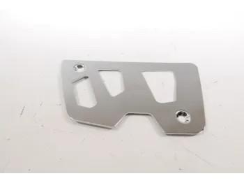 Plancher marche pied BMW C 600 SPORT 2012 - 2015