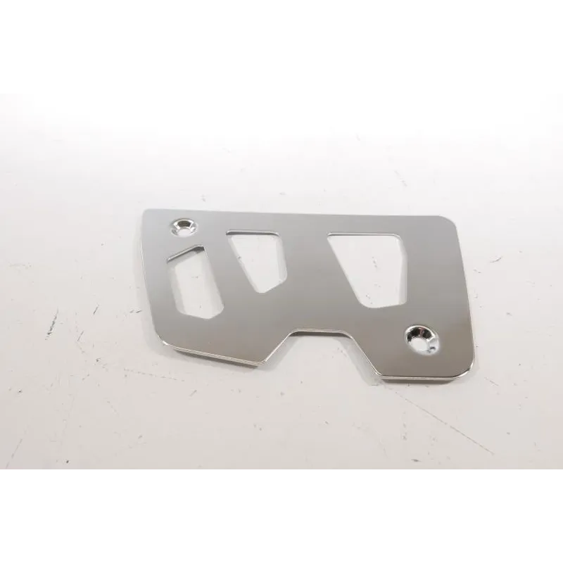 Plancher marche pied BMW C 600 SPORT 2012 - 2015