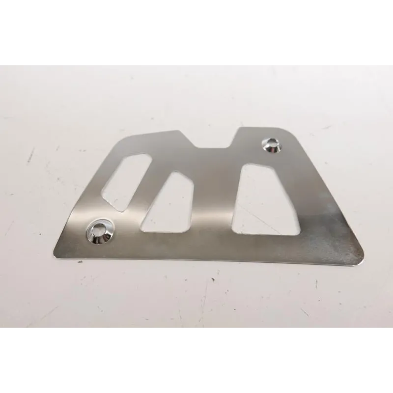 Plancher marche pied BMW C 600 SPORT 2012 - 2015