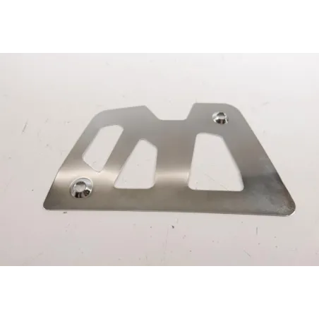 Plancher marche pied BMW C 600 SPORT 2012 - 2015