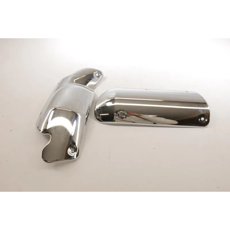Pare chaleur BMW R 850 R 1993 - 2002