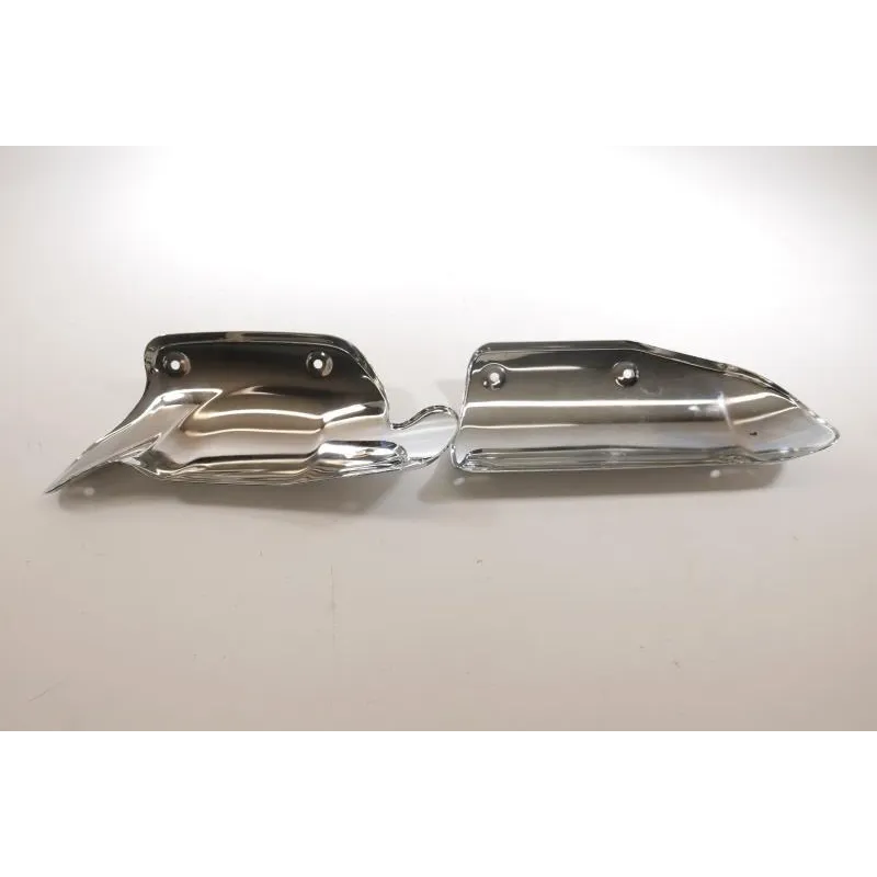 Pare chaleur BMW R 850 R 1993 - 2002