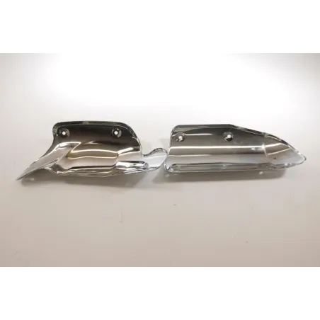 Pare chaleur BMW R 850 R 1993 - 2002