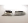 Pare chaleur BMW R 850 R 1993 - 2002