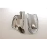 Pare chaleur BMW R 850 R 1993 - 2002
