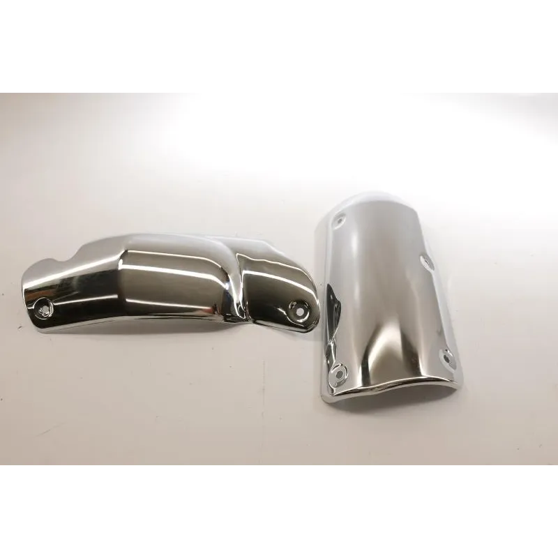 Pare chaleur BMW R 850 R 1993 - 2002