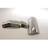 Pare chaleur BMW R 850 R 1993 - 2002