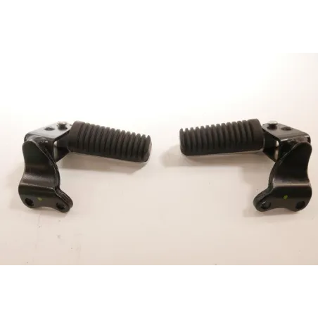 Repose pieds arriere droit YAMAHA YPR 125 XMAX 2006 - 2009