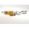 Amortisseur TRIUMPH SPEED TRIPLE 1200 RS ABS 2021 - 2022 Amortisseur TRIUMPH SPEED TRIPLE 1200 RS ABS 2021 - 2022