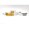 Amortisseur TRIUMPH SPEED TRIPLE 1200 RS ABS 2021 - 2022 Amortisseur TRIUMPH SPEED TRIPLE 1200 RS ABS 2021 - 2022