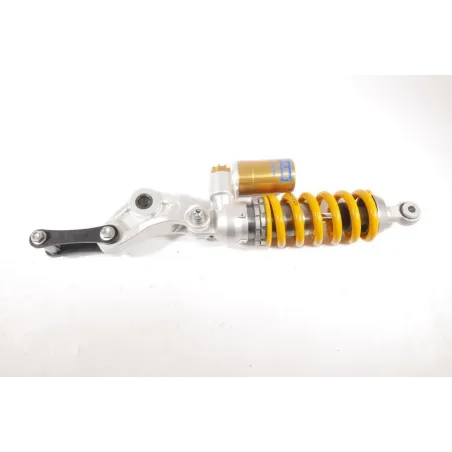 Amortisseur TRIUMPH SPEED TRIPLE 1200 RS ABS 2021 - 2022