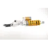Amortisseur TRIUMPH SPEED TRIPLE 1200 RS ABS 2021 - 2022 Amortisseur TRIUMPH SPEED TRIPLE 1200 RS ABS 2021 - 2022