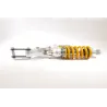 Amortisseur TRIUMPH SPEED TRIPLE 1200 RS ABS 2021 - 2022 Amortisseur TRIUMPH SPEED TRIPLE 1200 RS ABS 2021 - 2022