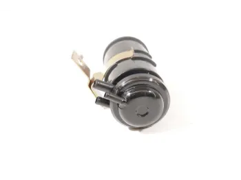 Robinet depression SYM ORBIT III 50 2018 - 2021