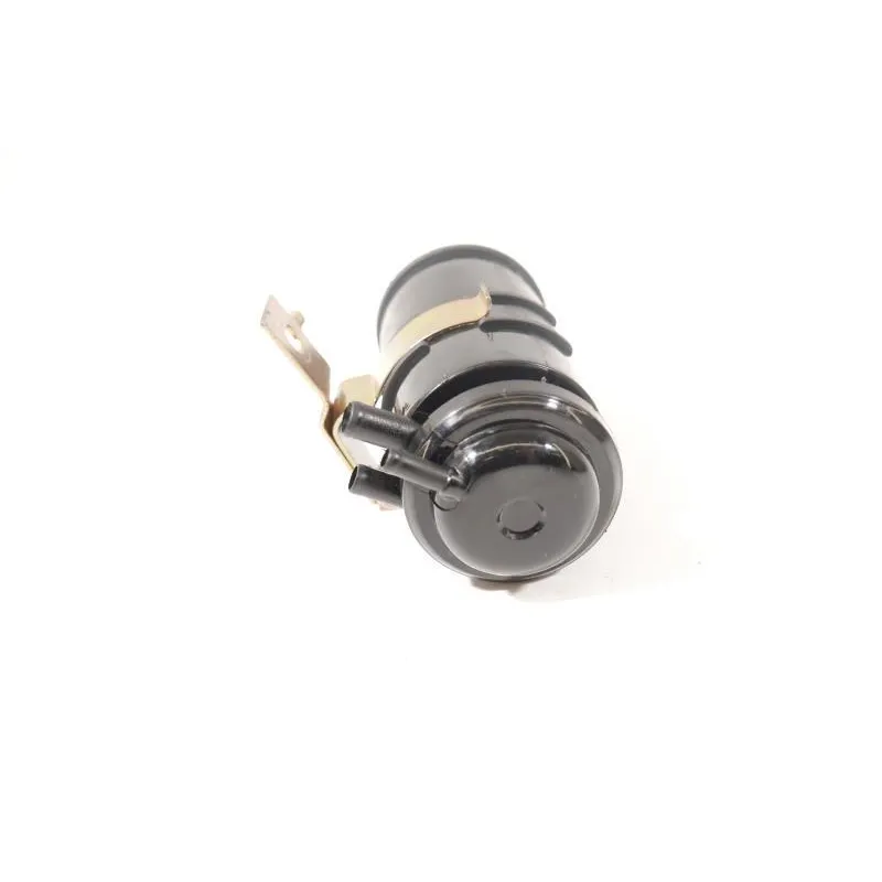 Robinet depression SYM ORBIT III 50 2018 - 2021