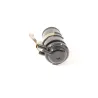 Robinet depression SYM ORBIT III 50 2018 - 2021