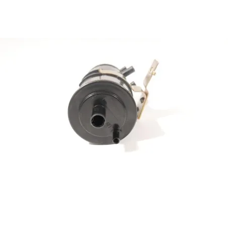 Robinet depression SYM ORBIT III 50 2018 - 2021