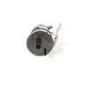 Robinet depression SYM ORBIT III 50 2018 - 2021