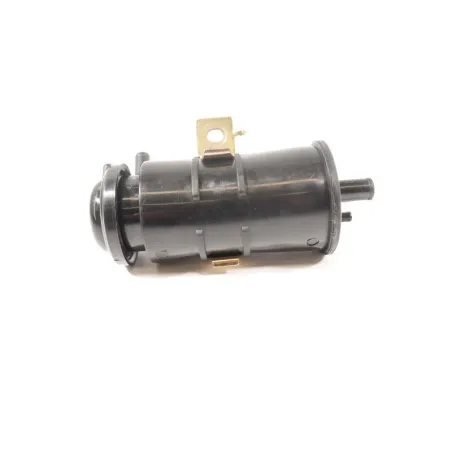 Robinet depression SYM ORBIT III 50 2018 - 2021