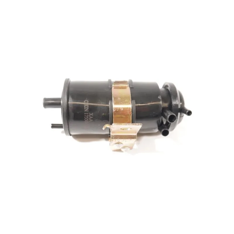 Robinet depression SYM ORBIT III 50 2018 - 2021