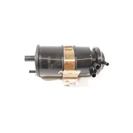 Robinet depression SYM ORBIT III 50 2018 - 2021