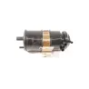Robinet depression SYM ORBIT III 50 2018 - 2021