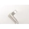 Selecteur BMW R 1150 GS 1999 - 2003