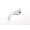 Selecteur BMW R 1150 GS 1999 - 2003