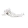 Selecteur BMW R 1150 GS 1999 - 2003