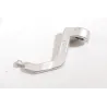 Selecteur BMW R 1150 GS 1999 - 2003