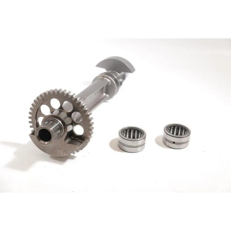Arbre equilibrage TRIUMPH SPEED TRIPLE 1200 RS ABS 2021 - 2022