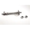 Arbre equilibrage TRIUMPH SPEED TRIPLE 1200 RS ABS 2021 - 2022 Arbre equilibrage TRIUMPH SPEED TRIPLE 1200 RS ABS 2021 - 2022