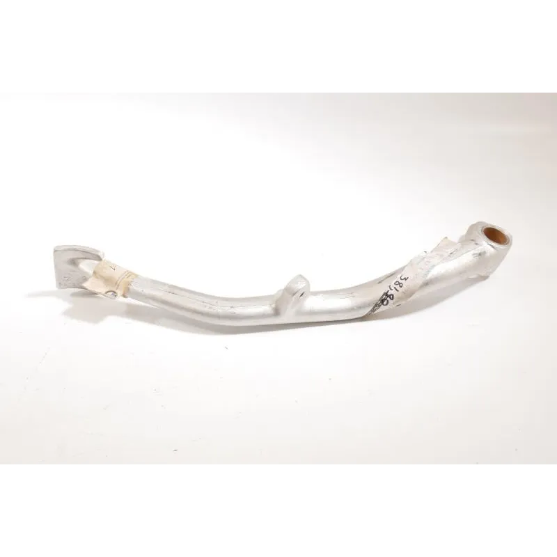 Pedale frein BMW K 75 1986 - 1996