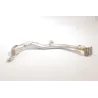Pedale frein BMW K 75 1986 - 1996