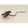 Bouchon de reservoir YAMAHA YP 125 MAJESTY 2003 - 2006